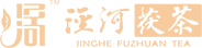 long-龙8(中国)唯一官网网站_站点logo