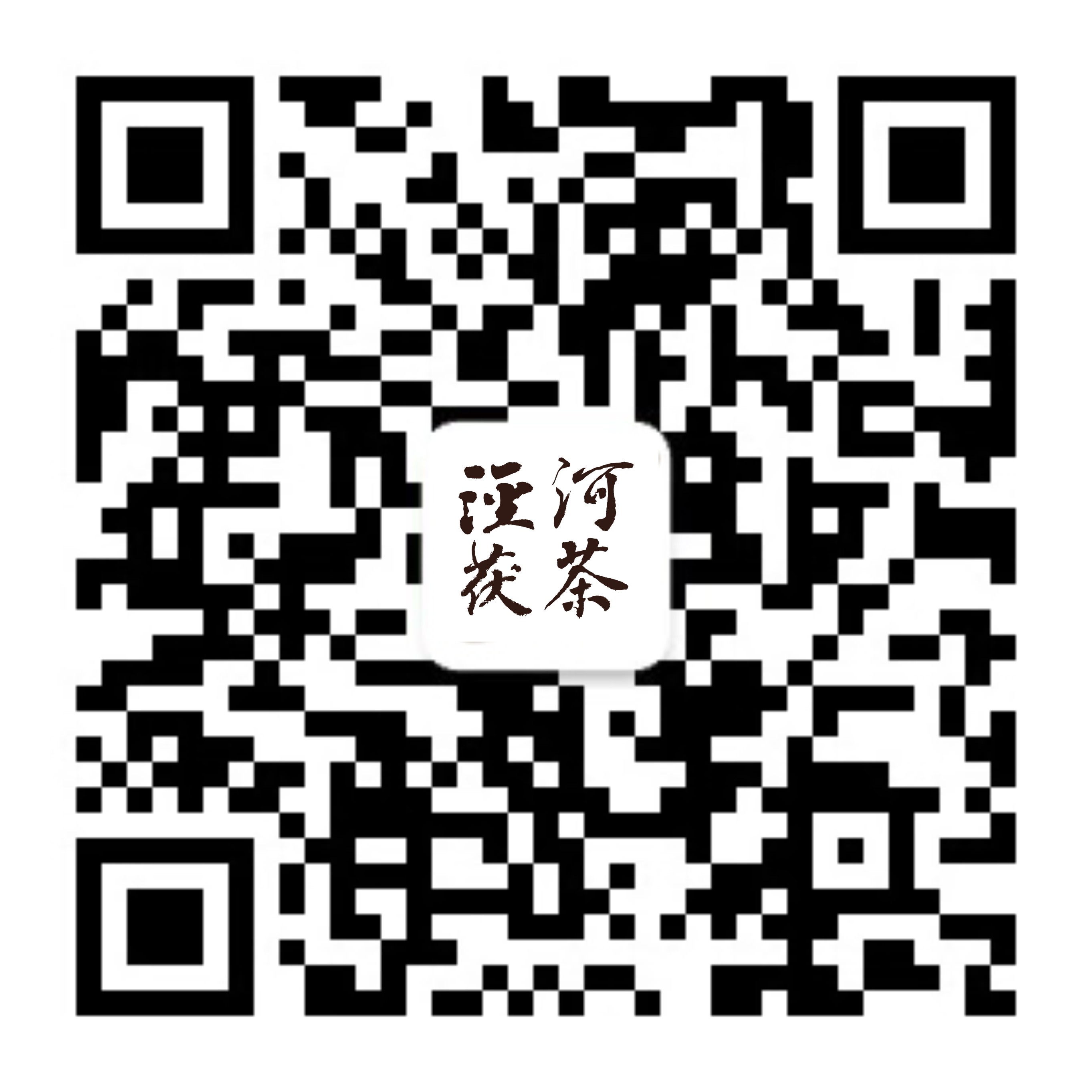 long-龙8(中国)唯一官网网站_活动1335