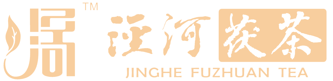 long-龙8(中国)唯一官网网站_项目9488